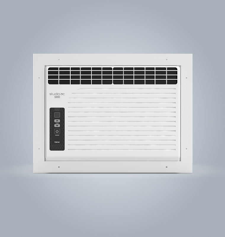 STUDIO AC 0.5 TON
