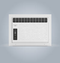 STUDIO AC 0.5 TON