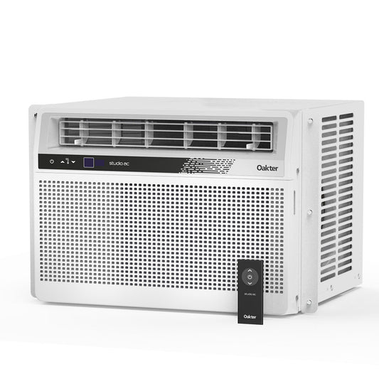 Studio AC 5000(2026 Model) 3 Star