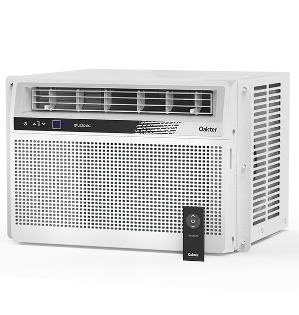 AC - Studio AC 5000(2026 Model) 3 Star