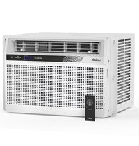 AC - Studio AC 5000(2026 Model) 3 Star
