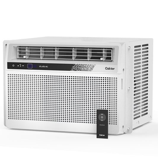 AC - Studio AC 5000(2026 Model) 3 Star