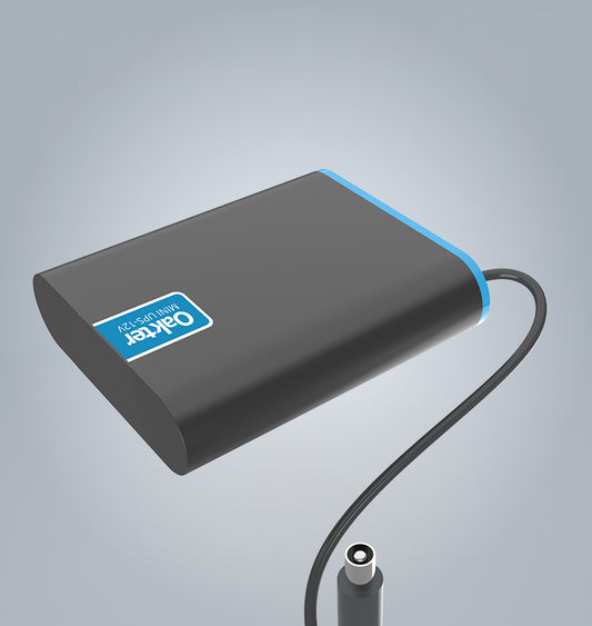 Oakter Mini UPS PRO